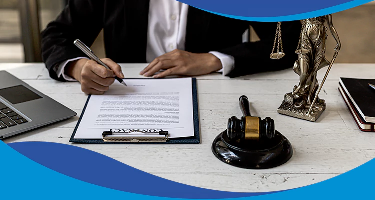 How much does it cost to file a small claim