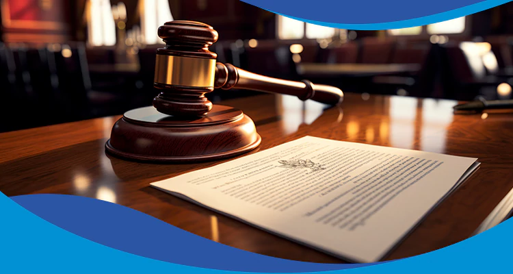 How Small Claims filing can help you