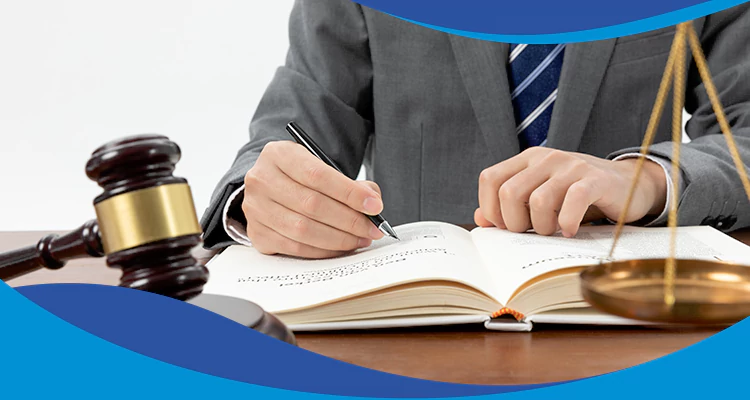 Where Can You obtain Small Claim Filing Information and Advice